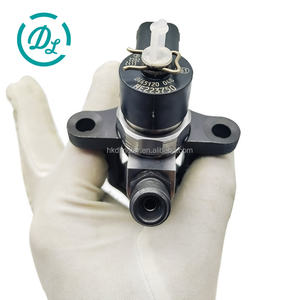 Injecteur de carburant diesel Common Rail EexcavaStart 0445120048 4937700 pour excavatrices et camions lourds 5.9L – Durable, Précis, Facile à installer - Product Image 6