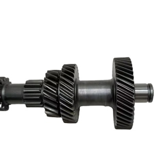 Tout nouveau 33421-35140 PIÈCES AUTO TRANSMISSION <span class=keywords><strong>MANUELLE</strong></span> BOÎTE <span class=keywords><strong>DE</strong></span> VITESSES SYNCHRONISEUR pour TOYOTA - Product Image 1