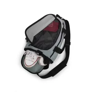 BORSA SPORTIVA JOGA - Product Image 2