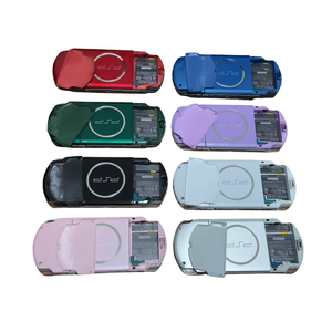 Không dây consol cầm tay mini cổ điển TV chơi game Kid siêu kỹ thuật số bán buôn miễn phí tải về di động cầm tay video game <span class=keywords><strong>console</strong></span> - Product Image 3