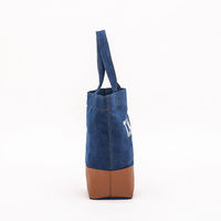 Vancharli-Herstellung Schlussverkauf hochwertige trendige Crossbody große Kapazität langlebige tragbare praktische Damen-Tasche Handtasche