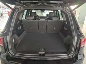 Подержанный электромобиль Mercedes-Benz EQB 260 2023 года выпуска: автоматическая коробка передач, левый руль, кожаные сиденья. - Product Image 6