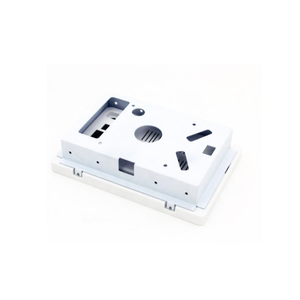 स्मार्ट नियंत्रण और डिजिटल साइनेज के लिए 7 इंच एंड्रॉइड पॉम टच टैबलेट - Product Image 5