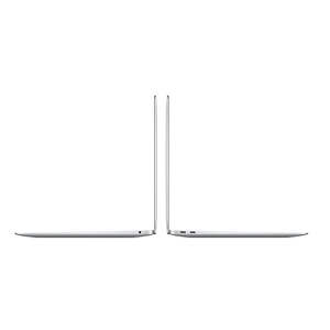 95% 99% ทำงานได้อย่างสมบูรณ์13.3นิ้วแล็ปท็อปที่ใช้ต้นฉบับใหม่สำหรับ <span class=keywords><strong>MacBook</strong></span> <span class=keywords><strong>Air</strong></span> <span class=keywords><strong>2016</strong></span> - Product Image 5