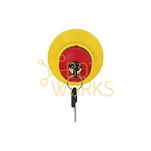 Pilz 400538 - Nuevo - Product Image 1