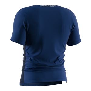 Camiseta Interior de Compresión para Fútbol Americano, Absorbe la Humedad, Antibacteriana, Secado Rápido, Diseñada para Competencia de Liga - Product Image 6