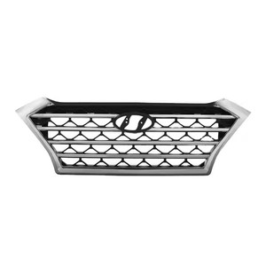 Cover Inferior De Motor Hyundai Tucson 2016-2018 | JDF Auto Parts