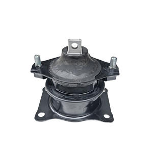Support moteur Acura 50810-STX-A02/50830-STX-A02/50820-STX-A02 pour MDX, pièce de rechange neuve - Product Image 2