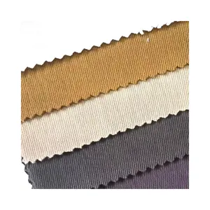 Tencel twill Ice silk twill fabric Cut twill as you please