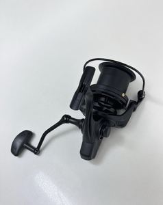 Máy câu cá quay tay chất lượng cao NGK10000, hai cuộn dây, tầm xa, chuyên câu cá chép, có hai chế độ phanh, dùng được cho câu biển. - Product Image 4