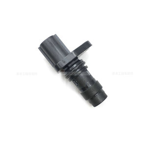 เซ็นเซอร์วัดความเร็วเพลาลูกเบี้ยวโคเบลโก้ รุ่น JY08 สำหรับรถขุด SK200-8 250-8 350-8 J05 J08 อะไหล่รถขุด - Product Image 4