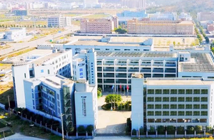 Stabilizzatore di tensione automatico in alluminio monofase 3KW 5KW stabilizzatore 110v 220v 230v 10kva stabilizzatore 5000W regolatore di tensione - Product Image 5