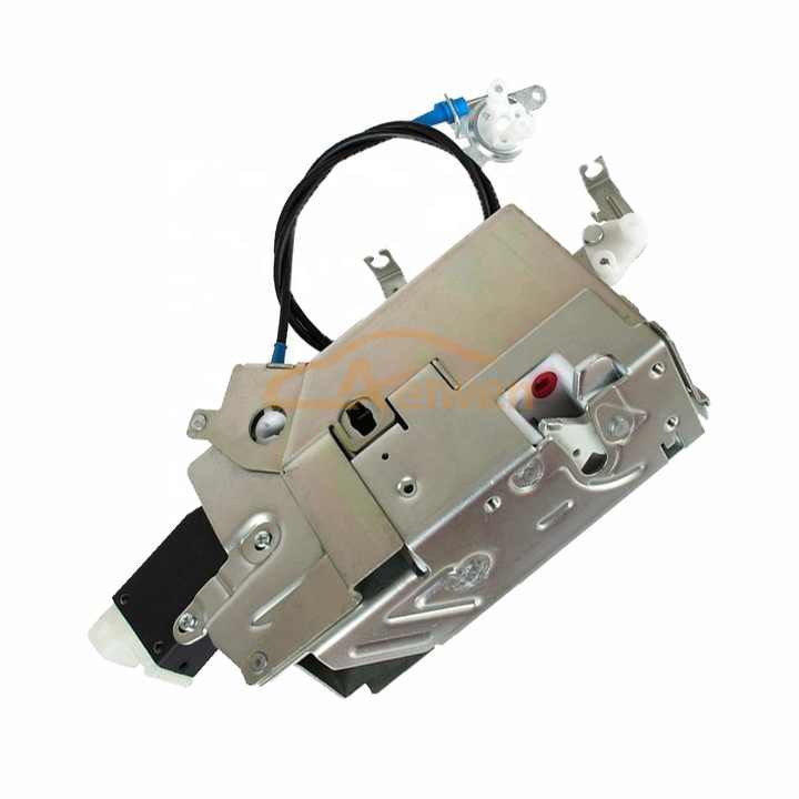 Door Lock Actuator Used For Ford YC15V264A00BL 1755983 1494143 