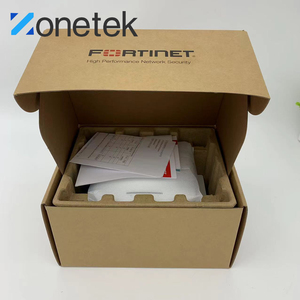 Point d'accès sans fil intérieur Fortinet FAP-<span class=keywords><strong>431F</strong></span>-C, neuf en stock, Fortinet <span class=keywords><strong>Fortiap</strong></span> FAP-<span class=keywords><strong>431F</strong></span>-C - Product Image 1