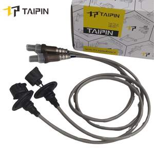 미쓰비시 산소 센서 1588A14 1YS 하이 퀄리티 OE 호환 <span class=keywords><strong>Q2</strong></span> 센서 미쓰비시 1588A141YS 용 - Product Image 3