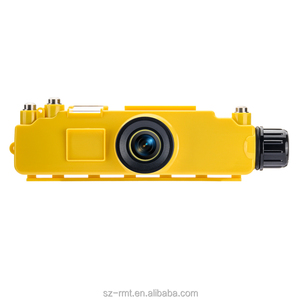 <span class=keywords><strong>Gafas</strong></span> <span class=keywords><strong>de</strong></span> <span class=keywords><strong>Buceo</strong></span> Anti-Fugas con Soporte <span class=keywords><strong>para</strong></span> <span class=keywords><strong>GoPro</strong></span>, Visión Amplia, Cristal Templado, Máscara <span class=keywords><strong>de</strong></span> Snorkel <span class=keywords><strong>para</strong></span> Hombres y Mujeres - Product Image 3