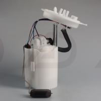 AOJIADE Auto pièces pompe à carburant OE 2QD919051B 2QD919051D pour 2019 Polo, T-Cross, Tacqua 1.5L