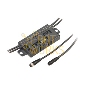 Pepperl+Fuchs 70135193 - Neuf - Product Image 1
