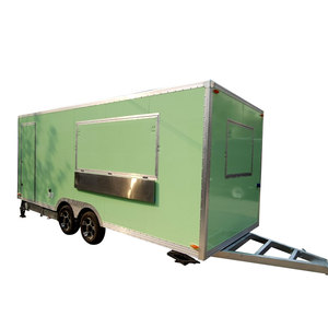 Vendita calda quadra Rc camion camion con trattore pieno 4x4 Rc per la vendita - Product Image 1