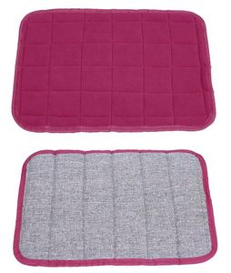 Asiento Elevador Portátil para Perros y Gatos, para Coche, de Fábrica BSCI, Impermeable, para Viajes - Product Image 6