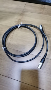 Good Price Testo 350 Communication Cable - Product Image 6
