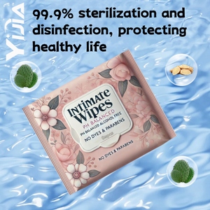 Lingettes démaquillantes OEM ultra-douces personnalisables avec logo, lingettes démaquillantes pour le visage et les yeux, résistantes à l'eau, en microfibre organique, vente en gros - Product Image 4