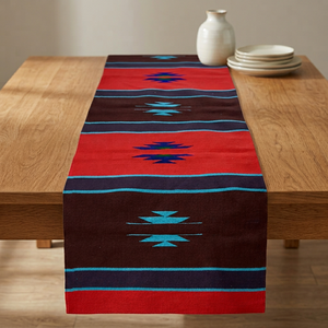 Alfombras de Yute Jacquard Tejidas a Mano de Alta Calidad 2023 - Diseño Moderno para Hogar y Hoteles - Product Image 3