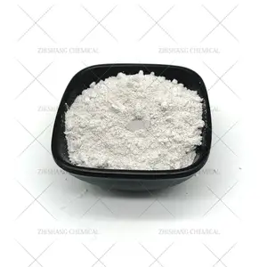 Poudre cristalline de benzoate de sodium blanc de CAS 532 de benzoate de sodium de conservateurs d'ingrédient alimentaire de fabricant