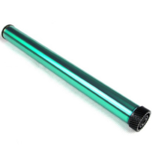 Tambour OPC ISSCX pour 5700/5800L/1300/2500/6100/LP-1400/6200L/1800/5800/EPL6200/6200T/6100L/M1200/QMS1200-Metal CN - Product Image 1