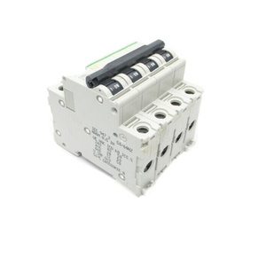 25454 40A 415V NSNP PLC อัตโนมัติแบบดั้งเดิมใหม่ - Product Image 1