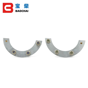 Kit <span class=keywords><strong>de</strong></span> excitación <span class=keywords><strong>de</strong></span> <span class=keywords><strong>alternador</strong></span> RSK1001 25A, piezas y accesorios <span class=keywords><strong>de</strong></span> generador diésel con <span class=keywords><strong>rectificador</strong></span> <span class=keywords><strong>de</strong></span> puente <span class=keywords><strong>de</strong></span> diodo - Product Image 4