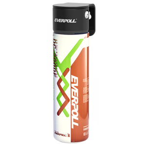 Résine échangeuse d'ions sans sodium à haute efficacité 100 GPD Filtration 0,5 micron Déchloration Purificateur d'eau Durée de vie du filtre de 12 mois - Product Image 1