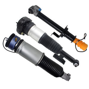 Amortiguador de Gas eléctrico/hidráulico para coche japonés Toyota Prius Ipsum Land Cruiser Honda <span class=keywords><strong>Crv</strong></span> Crossroad Grand Vitara - Product Image 5