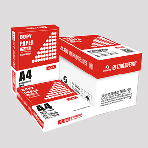 Carta per fotocopie <span class=keywords><strong>A4</strong></span> originale economica 80 gsm 70 grammo 500 fogli - Product Image 3