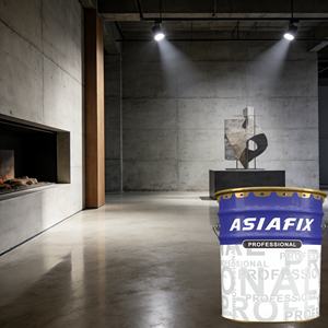 Compuesto Autonivelante, Cemento Autonivelante Comercial para la Instalación <span class=keywords><strong>de</strong></span> Pisos <span class=keywords><strong>de</strong></span> Caucho, Tradicional - Product Image 3