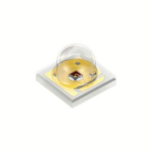 Oslon 3030 chip manufactur kích thước 2 Điện áp ams-osram <span class=keywords><strong>Diode</strong></span> Nhà cung cấp 0.5 Watt ly cn5m Vàng 580nm-595nm cho đầu-up hiển thị <span class=keywords><strong>Laser</strong></span> - Product Image 1
