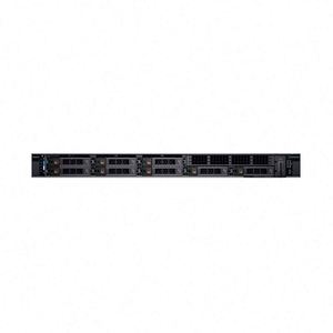 Servidor en Rack R6525 AMD EPYC 7713 2.0GHz 32GB 8SFF SAS SSD 1.92TB 800W con Fuente de Alimentación Estable para Computación, en Stock - Product Image 1