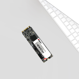 Veiglo 512GB 1TB 2TB M.2 2280 SATA công nghiệp SSD TLC Chất lượng cao truyền dữ liệu nhanh chóng cho trung tâm mua sắm thông tin kiốt - Product Image 1