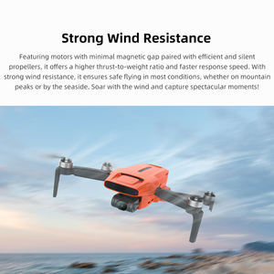 Fimi X8 <span class=keywords><strong>Mini</strong></span> <span class=keywords><strong>3</strong></span> Combo Charme visuel Photographie aérienne passionnante <span class=keywords><strong>Mini</strong></span> Drone <span class=keywords><strong>3</strong></span> axes - Product Image 6