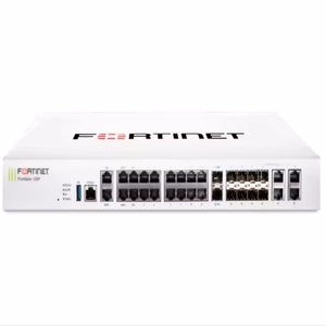 Fortinet FG-200F FortiGate 200F con Sistema Operativo PFSense en Stock - Product Image 3
