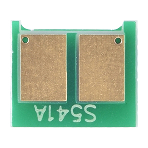 <span class=keywords><strong>Cartouche</strong></span> d'<span class=keywords><strong>encre</strong></span> pour imprimante <span class=keywords><strong>HP</strong></span> Color CLJ Pro 400 Color M 451dn, puces originales de réinitialisation, puces d'<span class=keywords><strong>encre</strong></span> pour imprimante jet d'<span class=keywords><strong>encre</strong></span> <span class=keywords><strong>HP</strong></span> - Product Image 2