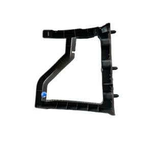 Staffa laterale del paraurti posteriore, RH (BASE ruota 2975) per <span class=keywords><strong>RIFTER</strong></span> 2019 9816808880 OEM - Product Image 3
