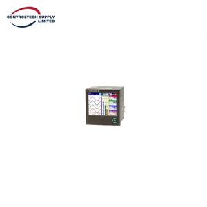 Pieza de Repuesto Original Yokogawa FX1006-4-3-L en Stock, Controlador DCS Industrial - Product Image 2