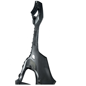 <span class=keywords><strong>Venta</strong></span> de fábrica 84310322 <span class=keywords><strong>en</strong></span> el parachoques delantero para Chevrolet Opel <span class=keywords><strong>GMC</strong></span> Chevy Scout, <span class=keywords><strong>venta</strong></span> al por mayor, piezas de coche Hummer - Product Image 5