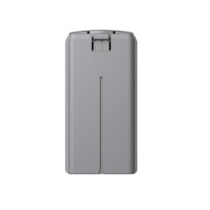 Baterías de Repuesto Originales <span class=keywords><strong>Mini</strong></span> 2 para <span class=keywords><strong>Dron</strong></span>, Accesorios - Product Image 3