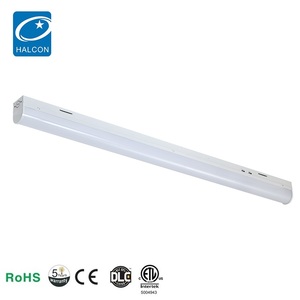 Đèn Led Cửa Hàng Công Suất Cao 2Ft Ft Ft 24W 36W 68W Đèn Ống Đèn Trần Led Tuyến Tính Treo - Product Image 1