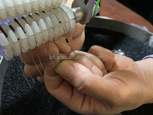 <span class=keywords><strong>เครื่อง</strong></span><span class=keywords><strong>ร้อย</strong></span><span class=keywords><strong>ลูกปัด</strong></span>อัตโนมัติเครื่อง<span class=keywords><strong>ร้อย</strong></span><span class=keywords><strong>ลูกปัด</strong></span>หลอดแก้ว<span class=keywords><strong>เครื่อง</strong></span><span class=keywords><strong>ร้อย</strong></span><span class=keywords><strong>ลูกปัด</strong></span> - Product Image 3
