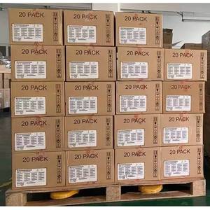 ฮาร์ดดิสก์ 12TB WD121PURZ WD121PURP WD121EJRX WD120EFAX WD120EFBX WD121KFBX WD121VRYZ WD121KRYZ WD122KRYZ HC520 ขนาด 3.5 นิ้ว - Product Image 5