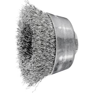 Cepillo de copa PFERD 43468882 5 piezas (940910570404) - Product Image 1