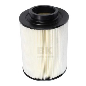 Filtre à air en mousse pour moto Bk Auto Parts, pièce de rechange pour moto tout-terrain - Product Image 3